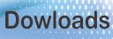 dowloads